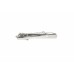 156820 Tie Clip